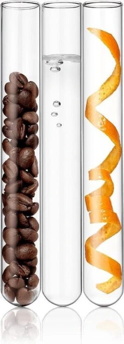 Clinique Even Better All-Over Concealer + Eraser Concealer 6 Ml - CN 52 Neutral 14 Clinique Even Better All-Over Concealer + Eraser Concealer 6 Ml - CN 52 Neutral -Cosmetica Winkel 436x1200 1