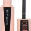 Maybelline Total Temptation Mascara - 03 Decad -Cosmetica Winkel 437x1200