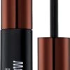 Maybelline Tattoo Brow Peel-Off Wenkbrauwgel - 3 Dark Brown - Bruin 2 Maybelline Tattoo Brow Peel-Off Wenkbrauwgel - 3 Dark Brown - Bruin -Cosmetica Winkel 440x1200
