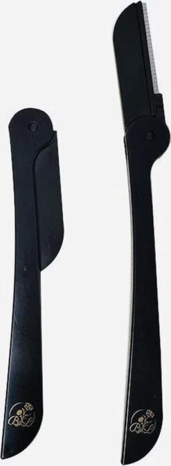 I.luxury - Brow Soap - Brow Styling Soap - 100% Vegan- Brow Lamination - Wenkbrauwgel- Instagram Brows - Tiktok 12 I.luxury - Brow Soap - Brow Styling Soap - 100% Vegan- Brow Lamination - Wenkbrauwgel- Instagram Brows - Tiktok -Cosmetica Winkel 441x1200 1