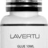 Lavertu Cosmetics - Wimperlijm - Wimperextensionslijm - 1-2sec Droogtijd - Langhoudend - Geen Irritatie - 9 Weken Retentie - Te Gebruiken In Moeilijke Omgevingsfactoren - 10ML 2 Lavertu Cosmetics - Wimperlijm - Wimperextensionslijm - 1-2sec Droogtijd - Langhoudend - Geen Irritatie - 9 Weken Retentie - Te Gebruiken In Moeilijke Omgevingsfactoren - 10ML -Cosmetica Winkel 445x1200 1