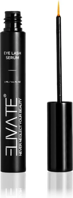 Elivate® Wimperserum 3ml -Cosmetica Winkel 445x1200
