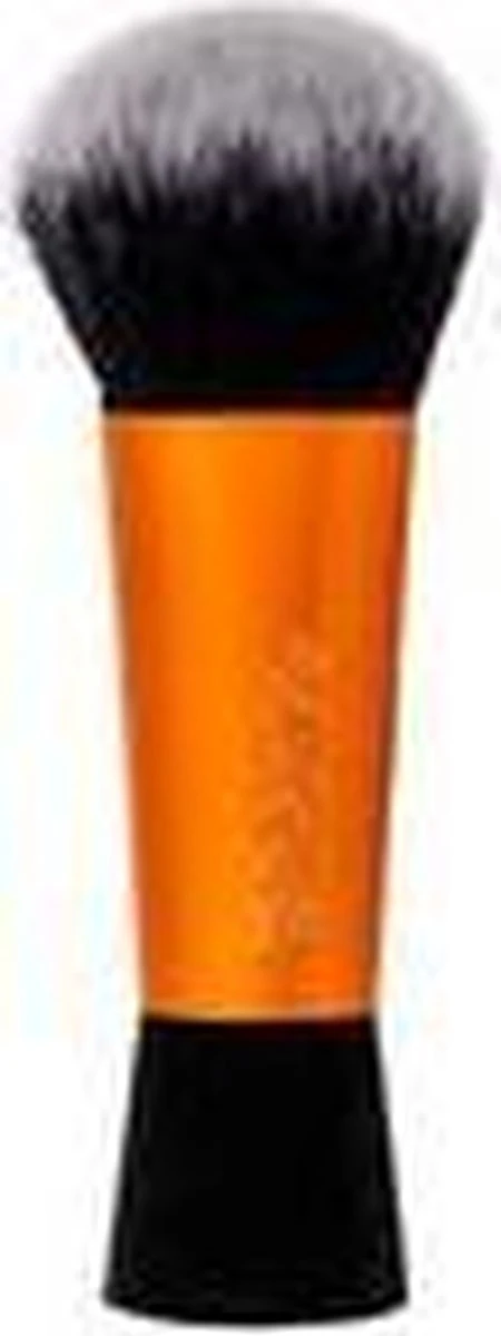 Real Techniques - Brushes Base Mini Expert - Travel Makeup Brush 11 Real Techniques - Brushes Base Mini Expert - Travel Makeup Brush - Afbeelding 9