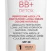 Collistar Magica BB + Detox 1 Light - 50 Ml - BB Cream 1 Collistar Magica BB + Detox 1 Light - 50 Ml - BB Cream -Cosmetica Winkel 451x1200 1