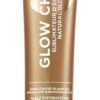 L’Oréal Paris Woke Up Like This Enhancer Afterglow Light - Deep Glow 1 L’Oréal Paris Woke Up Like This Enhancer Afterglow Light - Deep Glow -Cosmetica Winkel 457x1200 2