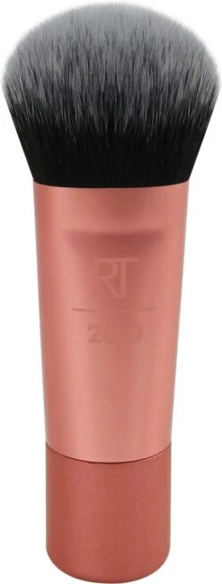 Real Techniques - Brushes Base Mini Expert - Travel Makeup Brush 16 Real Techniques - Brushes Base Mini Expert - Travel Makeup Brush -Cosmetica Winkel 457x1200 7