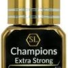 Secret Lashes Wimperextensions Lijm Champions EXTRA Strong 5ml. 1 Secret Lashes Wimperextensions Lijm Champions EXTRA Strong 5ml. -Cosmetica Winkel 458x1200