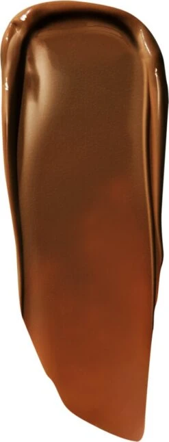 Maybelline New York - Instant Anti-Age Perfector 4-in-1 Glow - Deep - Primer, Concealer, Highlighter En BB-Cream In één - 20 Ml 19 Maybelline New York - Instant Anti-Age Perfector 4-in-1 Glow - Deep - Primer, Concealer, Highlighter En BB-Cream In één - 20 Ml -Cosmetica Winkel 459x1200 2