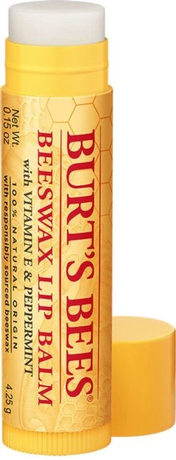 Burt'S Bees Lippenbals. Stick 15 Burt'S Bees Lippenbals. Stick -Cosmetica Winkel 460x1200 1