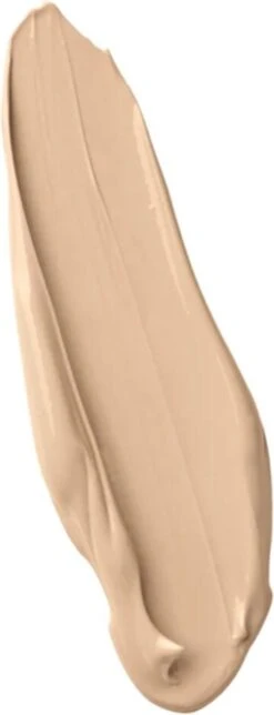 Dermacol - Make-Up Cover Make-Up For A Clear And Unified Skin 30 Ml - # 210 18 Dermacol - Make-Up Cover Make-Up For A Clear And Unified Skin 30 Ml - # 210 -Cosmetica Winkel 460x1200 5