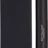 Revitalash Double-Ended Volume Set - Mascara / Primer - Zwart 1 Revitalash Double-Ended Volume Set - Mascara / Primer - Zwart -Cosmetica Winkel 461x1200 1