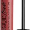 NYX PROFESSIONAL MAKEUP NYX Liquid Suede Cream Lipstick - Soft-Spoken 1 NYX PROFESSIONAL MAKEUP NYX Liquid Suede Cream Lipstick - Soft-Spoken -Cosmetica Winkel 463x1200