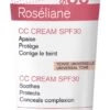 Uriage Roséliane Cc Crème Spf30 -Cosmetica Winkel 466x1200 2