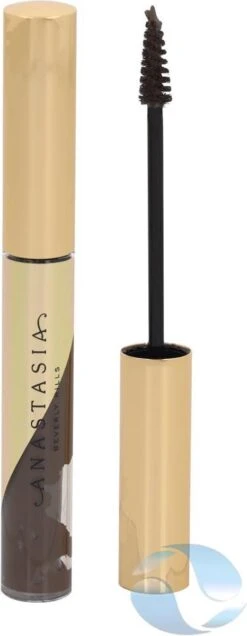 Anastasia Beverly Hills Dipbrow Gel - Medium Brown - 4,4 GR - Wenkbrauwgel 15 Anastasia Beverly Hills Dipbrow Gel - Medium Brown - 4,4 GR - Wenkbrauwgel -Cosmetica Winkel 466x1200