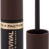 Max Factor Brow Revival Wenkbrauwgel - 003 Brown 2 Max Factor Brow Revival Wenkbrauwgel - 003 Brown -Cosmetica Winkel 468x1200 3