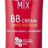 Bourjois Healthy Mix BB Cream Anti Fatigue - 02 Medium Beige 2 Bourjois Healthy Mix BB Cream Anti Fatigue - 02 Medium Beige -Cosmetica Winkel 468x1200 5