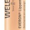 Weleda Everon Lippenbalsem -Cosmetica Winkel 469x1200 1