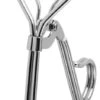 INTER-ESQUE® Wimperkruller - Eyelash Curler + 3x Gratis Extra Siliconen Pad & 3x Extra Kam - Zilver -Cosmetica Winkel 469x1200 2