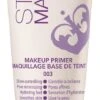 Rimmel London Stay Matte Primer - 003 Transparant 1 Rimmel London Stay Matte Primer - 003 Transparant -Cosmetica Winkel 470x1200