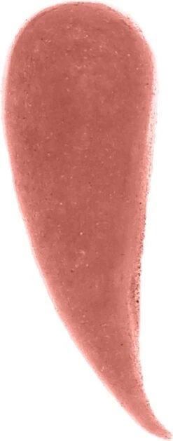 L'Oréal Paris Infaillible Matte Max Lippenstift - 001 Silencio Nude -Cosmetica Winkel 471x1200