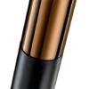 Maybelline New York Tattoo Brow Peel-Off Wenkbrauwgel - 2 Medium Brown - Bruin 1 Maybelline New York Tattoo Brow Peel-Off Wenkbrauwgel - 2 Medium Brown - Bruin -Cosmetica Winkel 472x1200 1