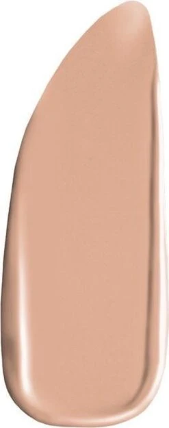 Clinique Beyond Perfecting - Foundation - 06 Ivory 14 Clinique Beyond Perfecting - Foundation - 06 Ivory -Cosmetica Winkel 474x1200 1