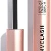 New FemmeLash -Cosmetica Winkel 477x1200 1