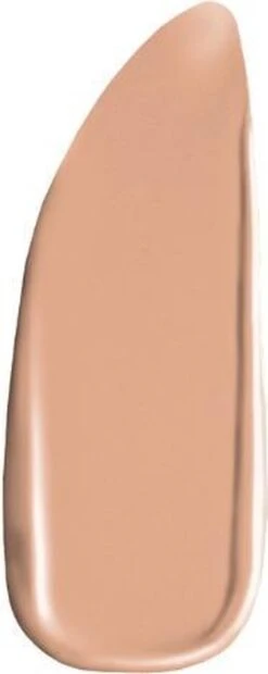 Clinique Airbrush Concealer - 04 Neutral Fair 19 Clinique Airbrush Concealer - 04 Neutral Fair -Cosmetica Winkel 478x1200