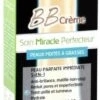 GARNIER BB Creme Clear Vette Huid - 40 Ml -Cosmetica Winkel 478x1200 3