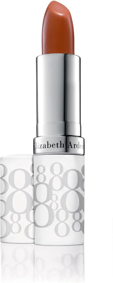 Lippenstift Eight Hour Elizabeth Arden - 01 Honey (SPF 15) 3 Lippenstift Eight Hour Elizabeth Arden - 01 Honey (SPF 15)