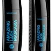 Hypoallergenic – Hypoallergene Amazing Lash Waterproof Mascara 01 -Cosmetica Winkel 480x1200 2
