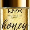 NYX Professional Makeup - Honey Dew Me Up Primer 2 NYX Professional Makeup - Honey Dew Me Up Primer -Cosmetica Winkel 480x1200 4