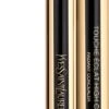 Yves Saint Laurent Touche Éclat High Cover Stylo Concealer 3 Ml 2 Yves Saint Laurent Touche Éclat High Cover Stylo Concealer 3 Ml -Cosmetica Winkel 484x1200 3