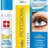 Eveline Cosmetics Lash Therapy Wimperserum 8in1 10ml. -Cosmetica Winkel 485x1200