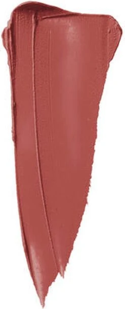 NYX PROFESSIONAL MAKEUP NYX Liquid Suede Cream Lipstick - Soft-Spoken 6 NYX PROFESSIONAL MAKEUP NYX Liquid Suede Cream Lipstick - Soft-Spoken -Cosmetica Winkel 487x1200