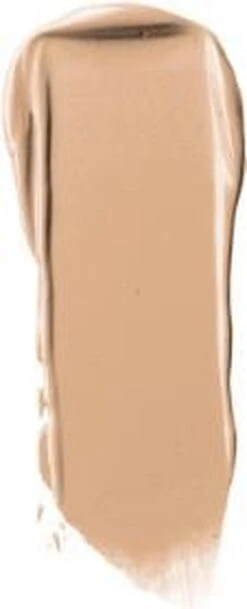 Clinique Even Better All-Over Concealer + Eraser Concealer 6 Ml - CN 52 Neutral 12 Clinique Even Better All-Over Concealer + Eraser Concealer 6 Ml - CN 52 Neutral -Cosmetica Winkel 487x1200 3