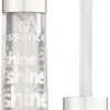 Essence Shine Shine Shine 01 Lip Gloss Behind The Scenes 1 Essence Shine Shine Shine 01 Lip Gloss Behind The Scenes -Cosmetica Winkel 491x1200