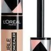 L'Oréal Paris Infaillible More Than Concealer - 324 Oatmeal - Dekkend 2 L'Oréal Paris Infaillible More Than Concealer - 324 Oatmeal - Dekkend -Cosmetica Winkel 494x1200 3