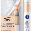 NIVEA Cellular Filler 3 In 1 Oogconcealermake-up 4 Ml -Cosmetica Winkel 495x1200 1