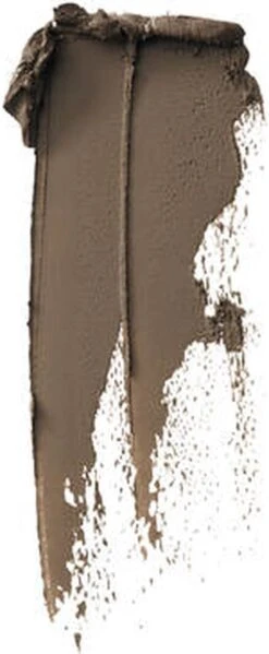 NYX Professional Makeup Tame & Frame Brow Pomade - Brunette TFBP03 - Wenkbrauwgel - 5 Gr 13 NYX Professional Makeup Tame & Frame Brow Pomade - Brunette TFBP03 - Wenkbrauwgel - 5 Gr -Cosmetica Winkel 495x1200