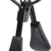 INTER-ESQUE® Wimperkruller - Eyelash Curler + 5x Gratis Extra Siliconen Pad - Zwart -Cosmetica Winkel 497x1200 7