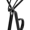 INTER-ESQUE® Wimperkruller - Eyelash Curler + 3x Gratis Extra Siliconen Pad & 3x Extra Kam - Zwart 2 INTER-ESQUE® Wimperkruller - Eyelash Curler + 3x Gratis Extra Siliconen Pad & 3x Extra Kam - Zwart -Cosmetica Winkel 500x1200 2