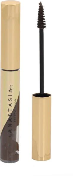 Anastasia Beverly Hills Dipbrow Gel - Medium Brown - 4,4 GR - Wenkbrauwgel 10 Anastasia Beverly Hills Dipbrow Gel - Medium Brown - 4,4 GR - Wenkbrauwgel -Cosmetica Winkel 502x1200 2