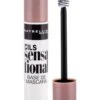 Maybelline Lash Sensational Primer Mascara 2 Maybelline Lash Sensational Primer Mascara -Cosmetica Winkel 506x1200 3