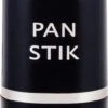 Max Factor Panstik 025 Fair Foundationmake-up Stick Crème -Cosmetica Winkel 507x1200