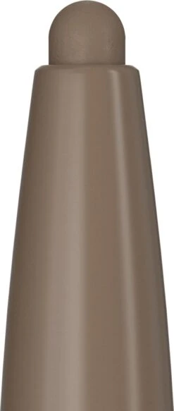 Maybelline Brow Extensions - 02 Soft Brown - Bruin Wenkbrauwpotlood - 10,5 Gr. 18 Maybelline Brow Extensions - 02 Soft Brown - Bruin Wenkbrauwpotlood - 10,5 Gr. -Cosmetica Winkel 508x1200 3
