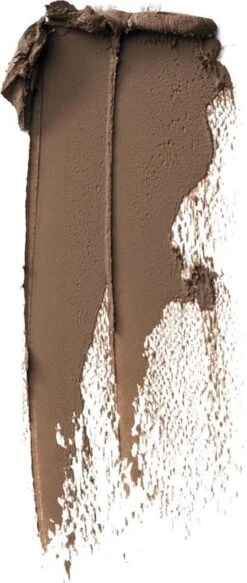 NYX Professional Makeup Tame & Frame Brow Pomade - Brunette TFBP03 - Wenkbrauwgel - 5 Gr 19 NYX Professional Makeup Tame & Frame Brow Pomade - Brunette TFBP03 - Wenkbrauwgel - 5 Gr -Cosmetica Winkel 508x1200 5