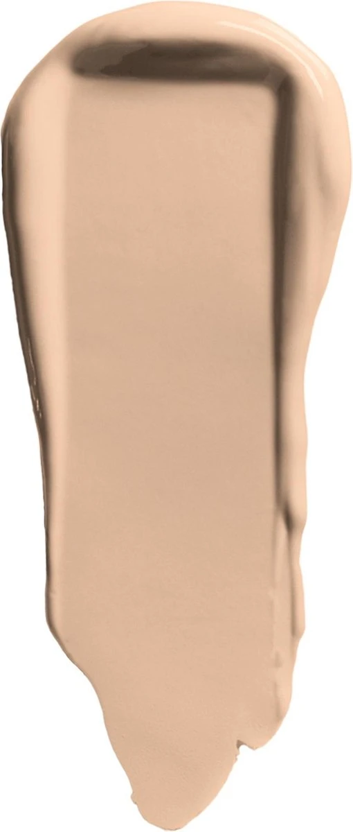 NYX Professional Makeup - Can't Stop Won't Stop Concealer - Light Ivory 6 NYX Professional Makeup - Can't Stop Won't Stop Concealer - Light Ivory - Afbeelding 4