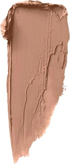 NYX Professional Makeup Soft Matte Lip Cream - London SMLC04 - Liquid Lippenstift - 8 Ml 12 NYX Professional Makeup Soft Matte Lip Cream - London SMLC04 - Liquid Lippenstift - 8 Ml -Cosmetica Winkel 512x1200 1