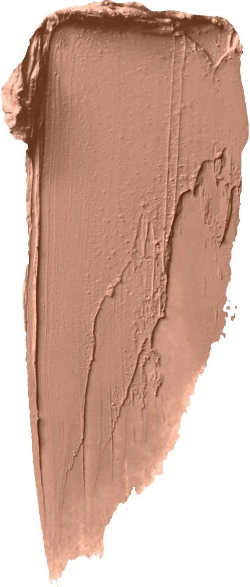 NYX Professional Makeup Soft Matte Lip Cream - London SMLC04 - Liquid Lippenstift - 8 Ml 5 NYX Professional Makeup Soft Matte Lip Cream - London SMLC04 - Liquid Lippenstift - 8 Ml - Afbeelding 3